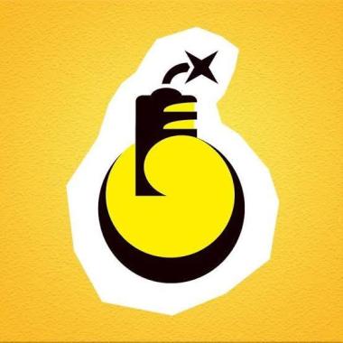 Booom Criative Marketing Digital