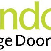 Ndc Garage Doors