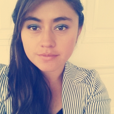Asesoría Legal