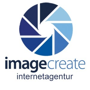 Imagecreate