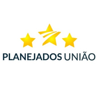 Planejados União