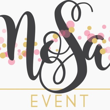 Nosa Event
