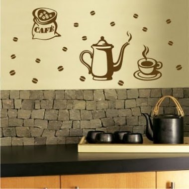 trabalho feito com pastilhas em cozinha e desenhos feitos a mão, perfeito .... ficou lindooo.