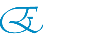 Equipt Computers
