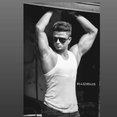 Fitnessaa