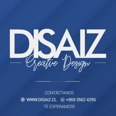 Disaiz Creativedesign Diseño Del Sur Del Mundo