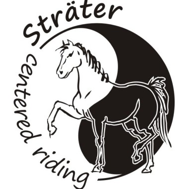 Scr Instructie  & Coaching Op Maat