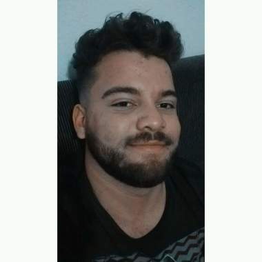 Igor Leandro