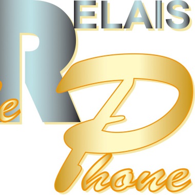 Le Relais Phone