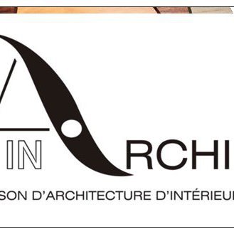 Archi'In
