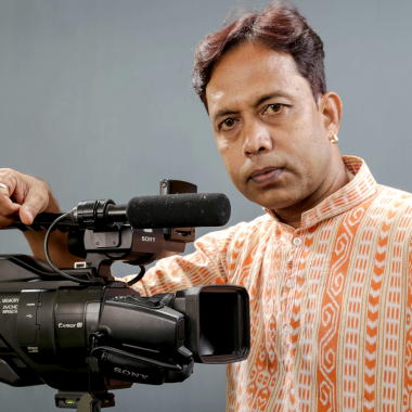 Debjit Routh