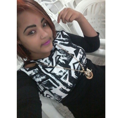 Cuidando Do Seu Filhote