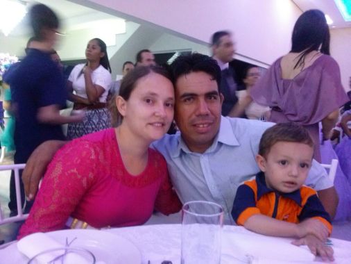 Calhas Pinheiro