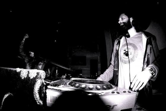 Dj Tito
