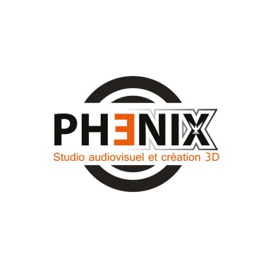 Phenixstudio