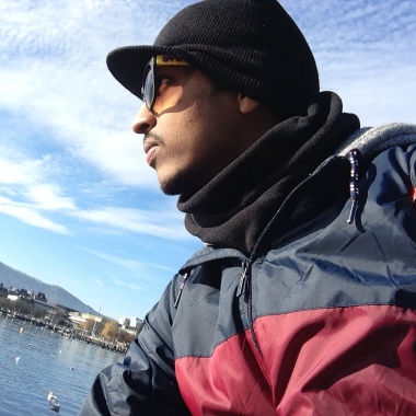 Manjunath
