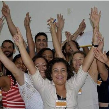 Dom Desenvolvimento