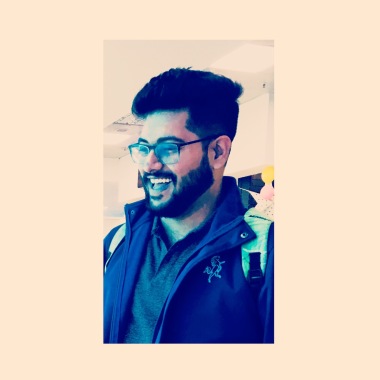 Rahul Seth
