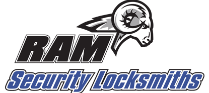 Ram Security Locksmiths