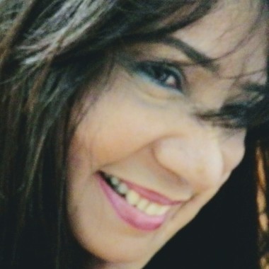 Pro Vitallyte