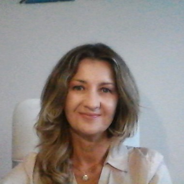Contafm Expert Consult