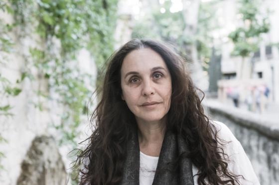 Eléna Bermani