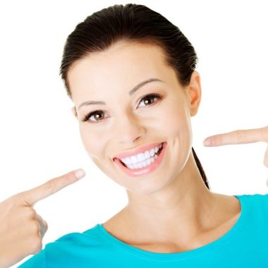 Cirujano Dentista