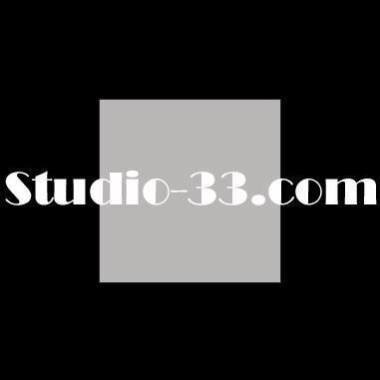 Studio-33.Com