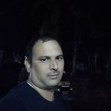 Pawan