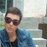 Archidco