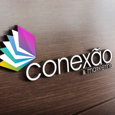 Conexão Mkt