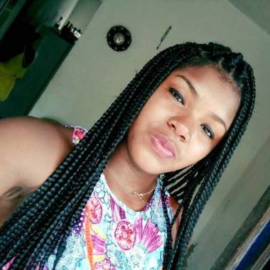 Natiane