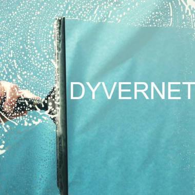Dyvernet