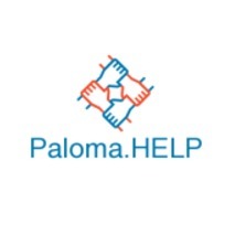 Paloma.Help