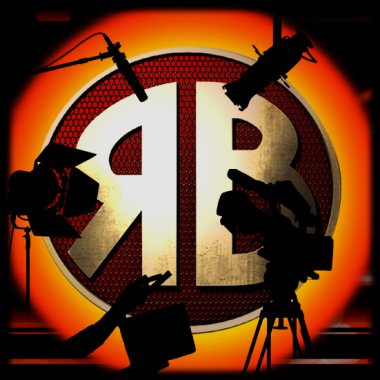 Rb Productions