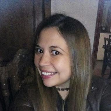 Constanza