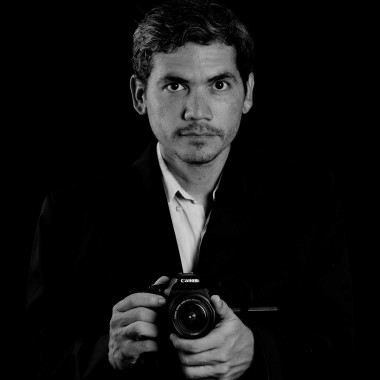 Leonardo Figueredo
