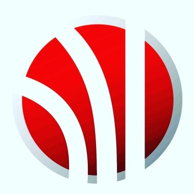 Multinutri Consultoria