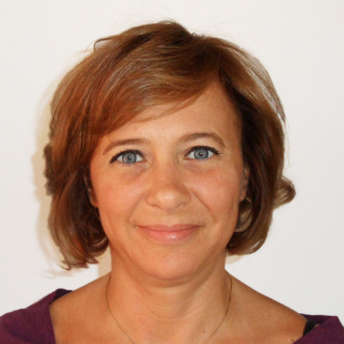 Paola Fornasa