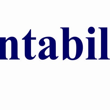 Jmc Contabilidade Ltda