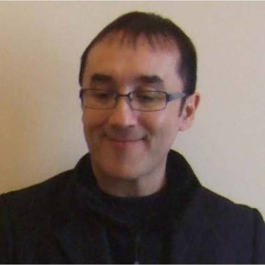 Claudio Meléndez