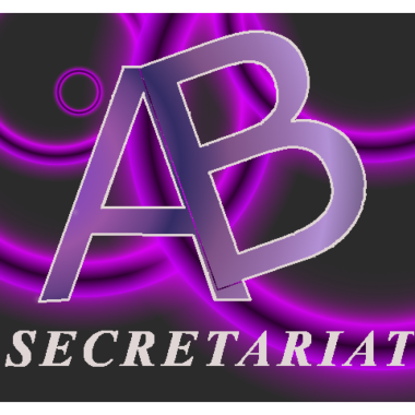 Ab Secretariat