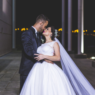 Eternal Flames Studio | Fotografia & Filmagem