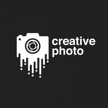 Creative Photo
