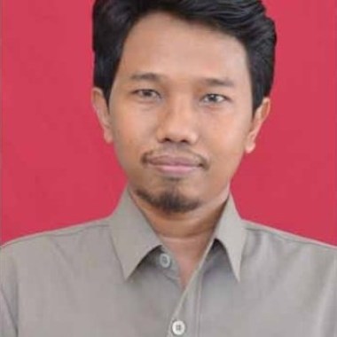 Dukun Komputer