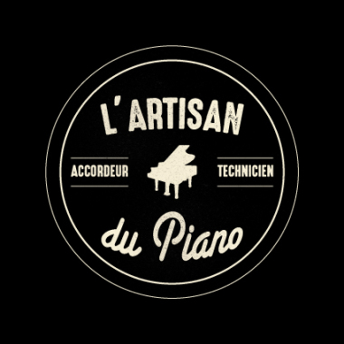 L'artisan du piano
