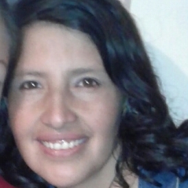 Consuelo