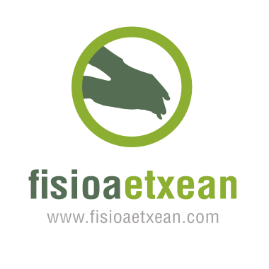 Fisioaetxean