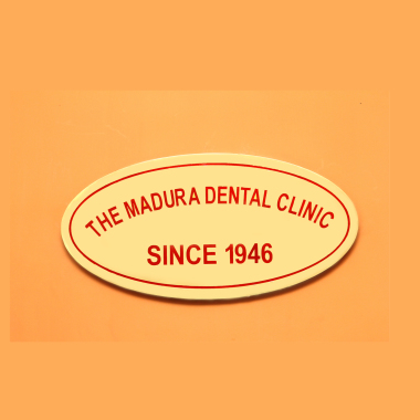Madura Dental Clinic