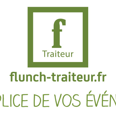 Flunch Traiteur